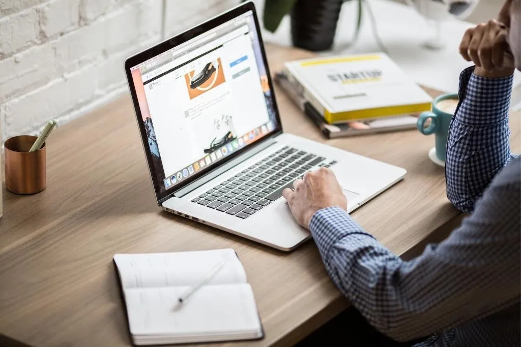 How to Set Your Hourly Rate as a Freelancer: South Africa Edition