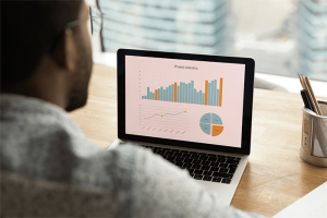 How to Set the Price of a Product: A Practical Guide for Small Businesses