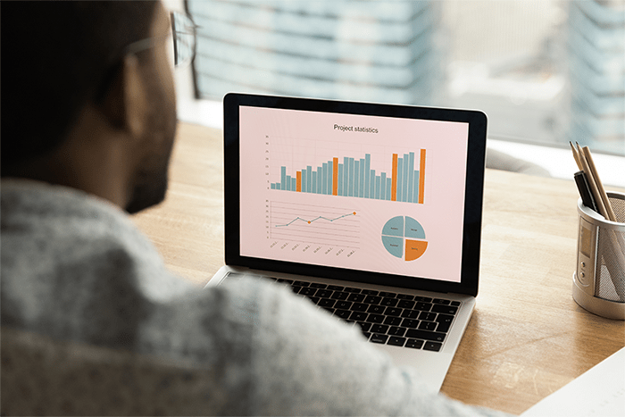 How to Set the Price of a Product: A Practical Guide for Small Businesses