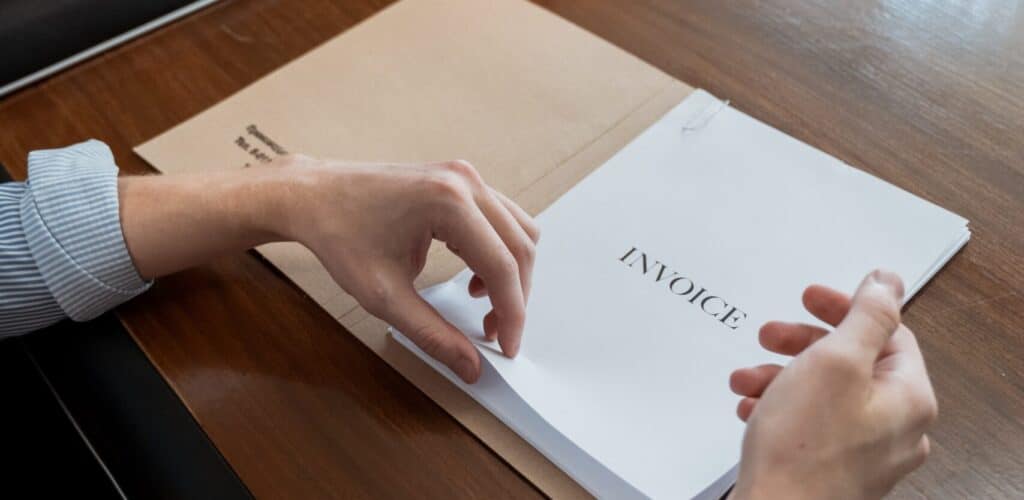 How to Write an Invoice: What Every South African Business Needs to Know