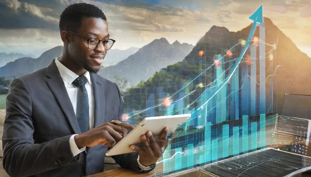 Important Metrics to Grow Your Business in Nigeria