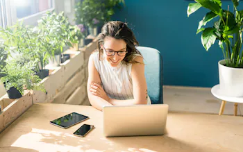 Is It Mandatory to Send an Invoice? What South African Businesses Should Know