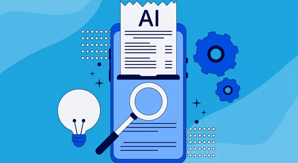 Best AI Invoice Automation Software for Small Business USA [2025]