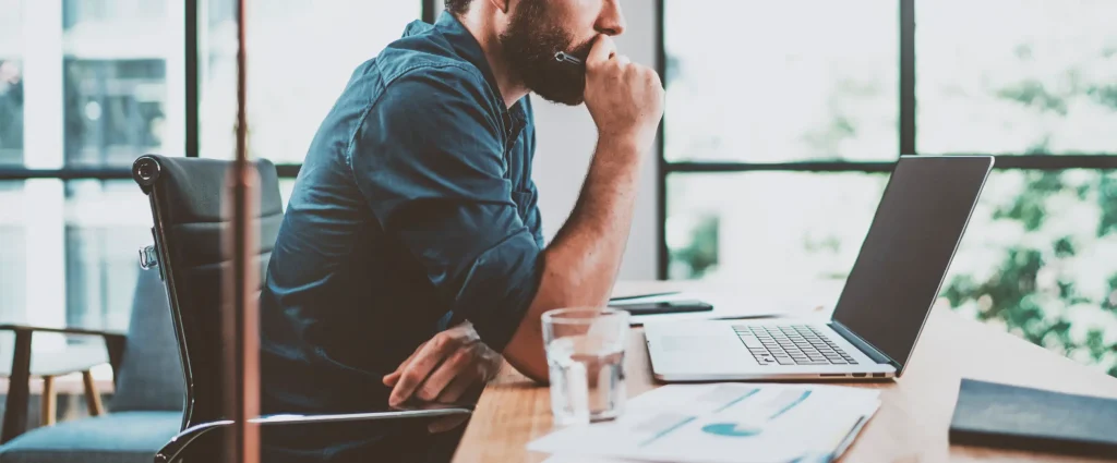 Quote vs Invoice: Key Differences and Payment Best Practices