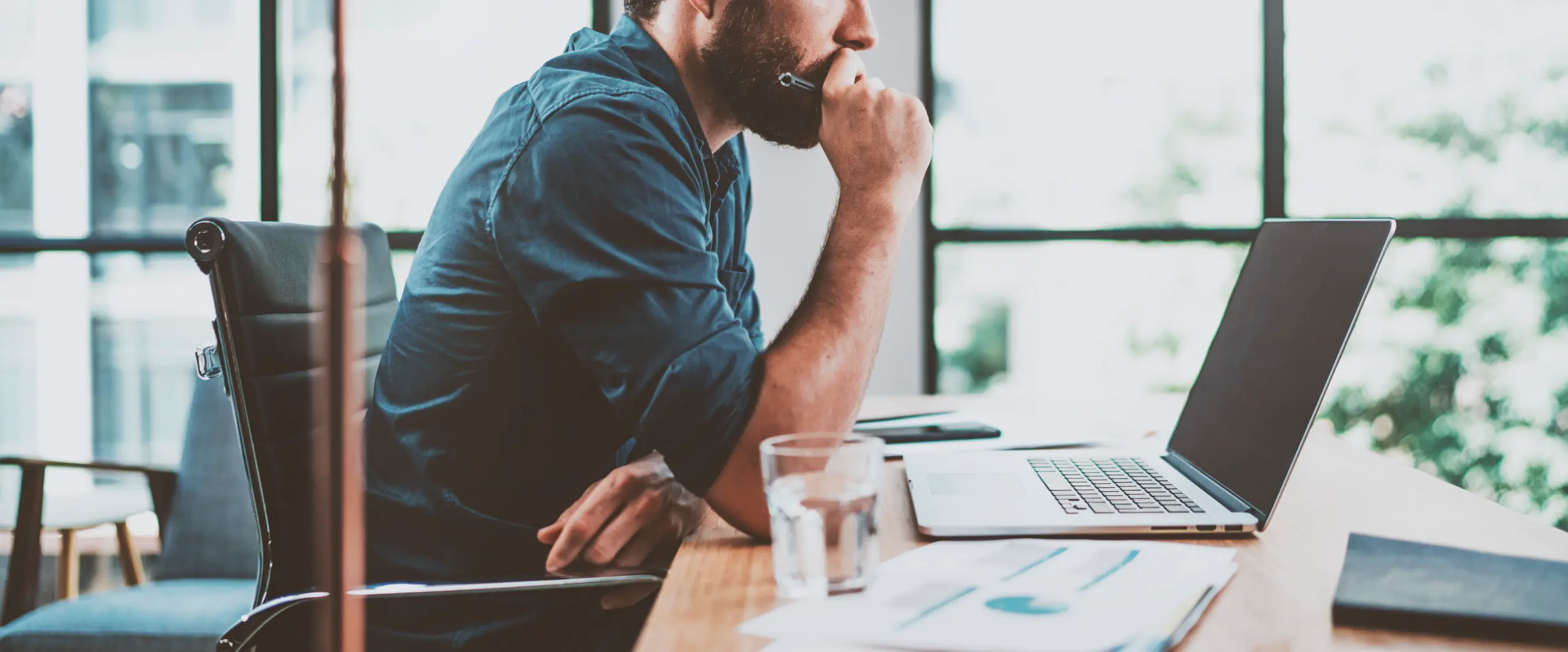 Quote vs Invoice: Key Differences and Payment Best Practices