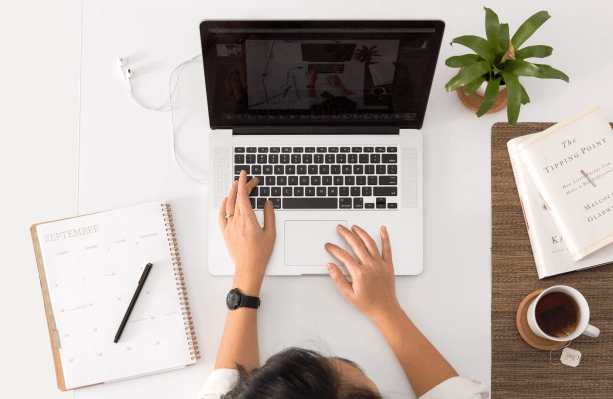 Sample Invoice for the Self-Employed: Step-by-Step Guide (With Free Template)
