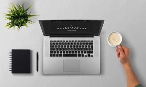 Start These 10 High‑Earning Online Businesses in Nigeria Today