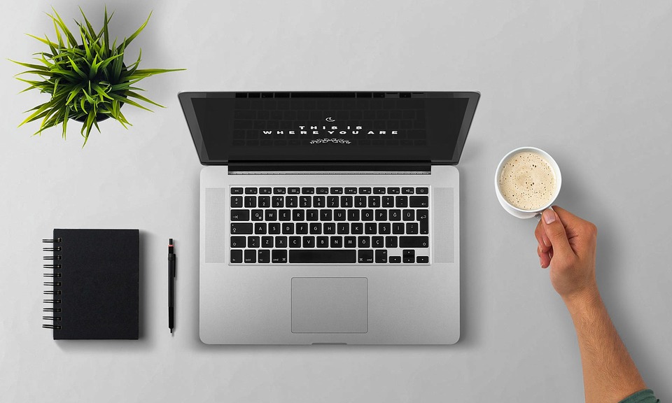Start These 10 High‑Earning Online Businesses in Nigeria Today