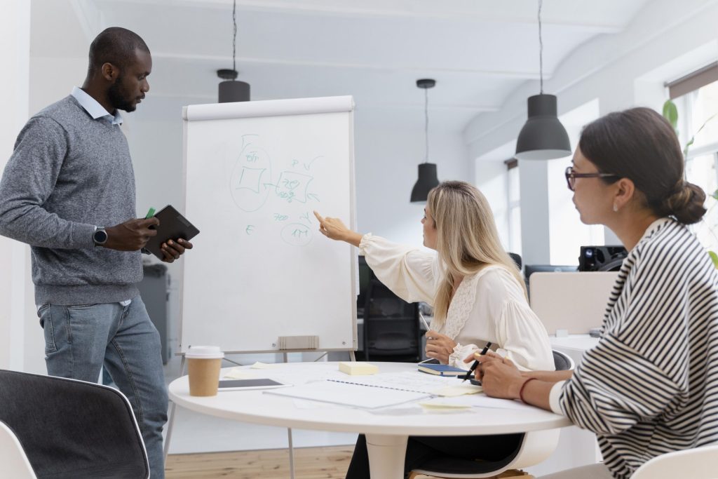 Startup Tips for New Business Owners in South Africa