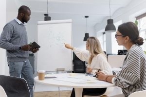 Startup Tips for New Business Owners in South Africa