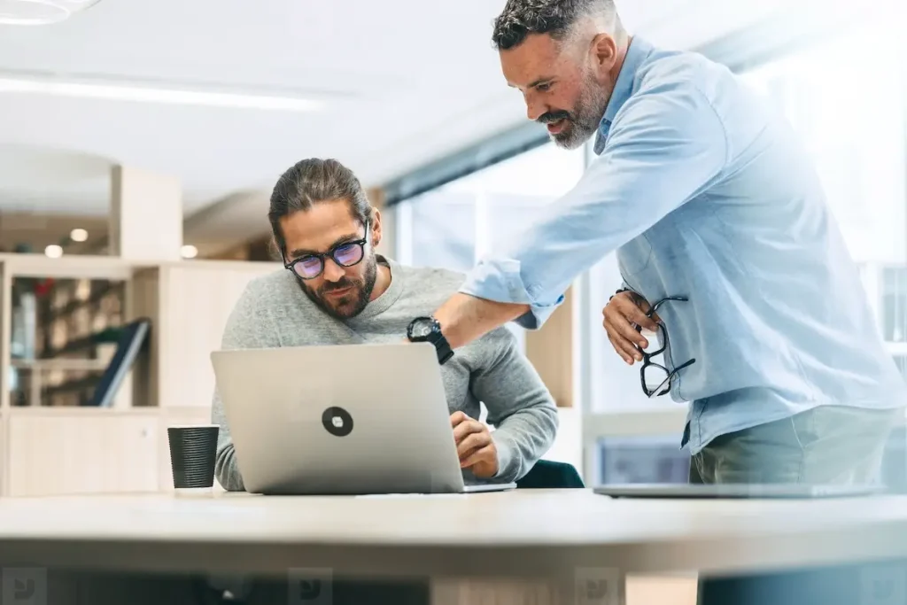 Mastering the 4 Ps of Marketing: A Strategic Guide for South African Businesses