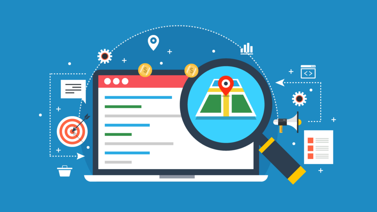 Top Business Listing Sites in Nigeria to Grow Your Visibility