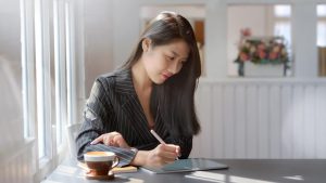 Understanding Liquidity vs Cash Flow- A South African Business Guide