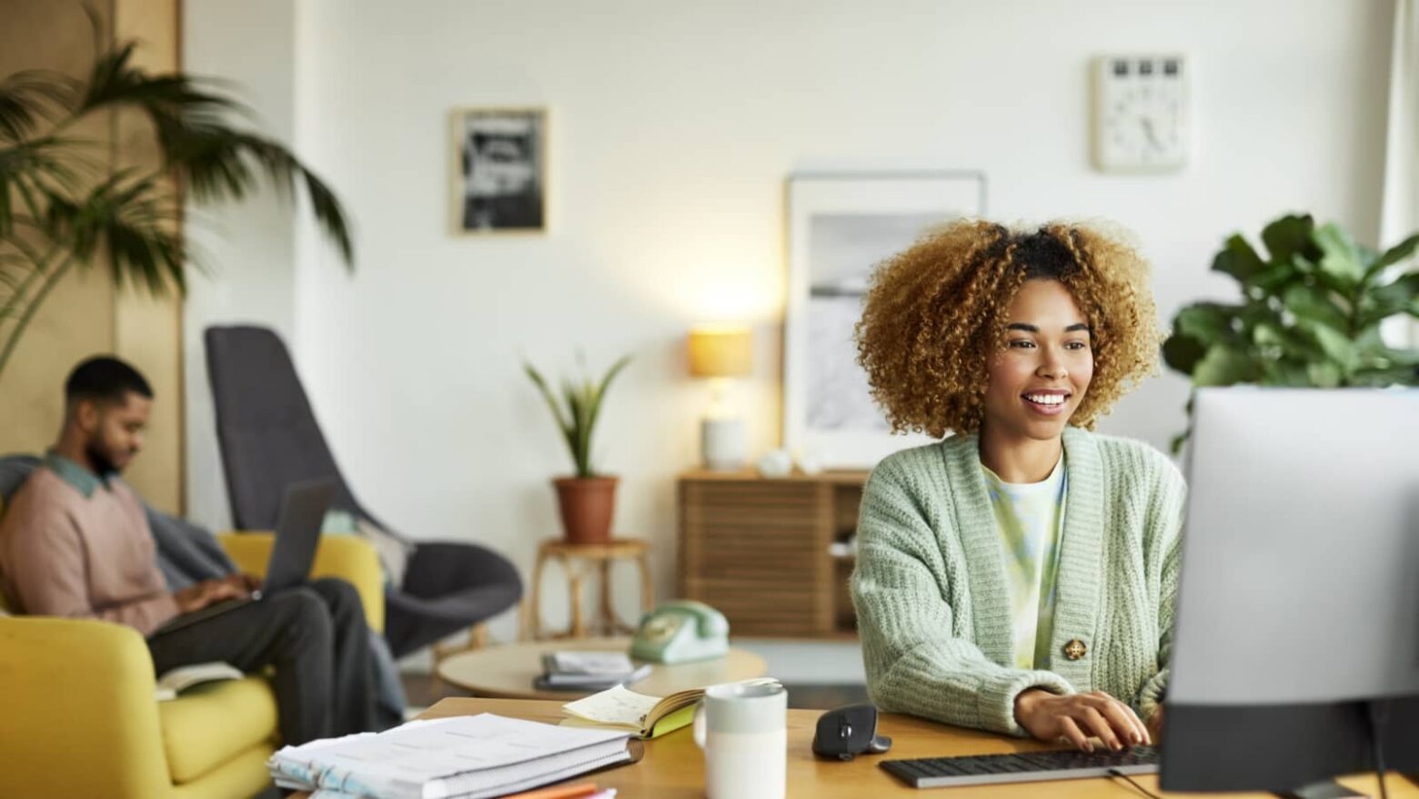 Understanding the Gig Economy- A Guide for South African Freelancers & Businesses