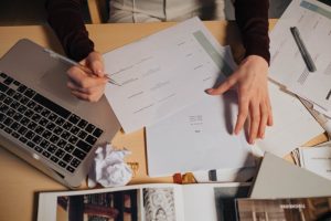VAT and Tax When Invoicing: A Complete Guide for South African Businesses