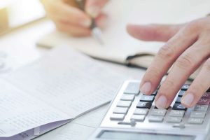 What It Means to “Write Off” an Invoice — South Africa Guide