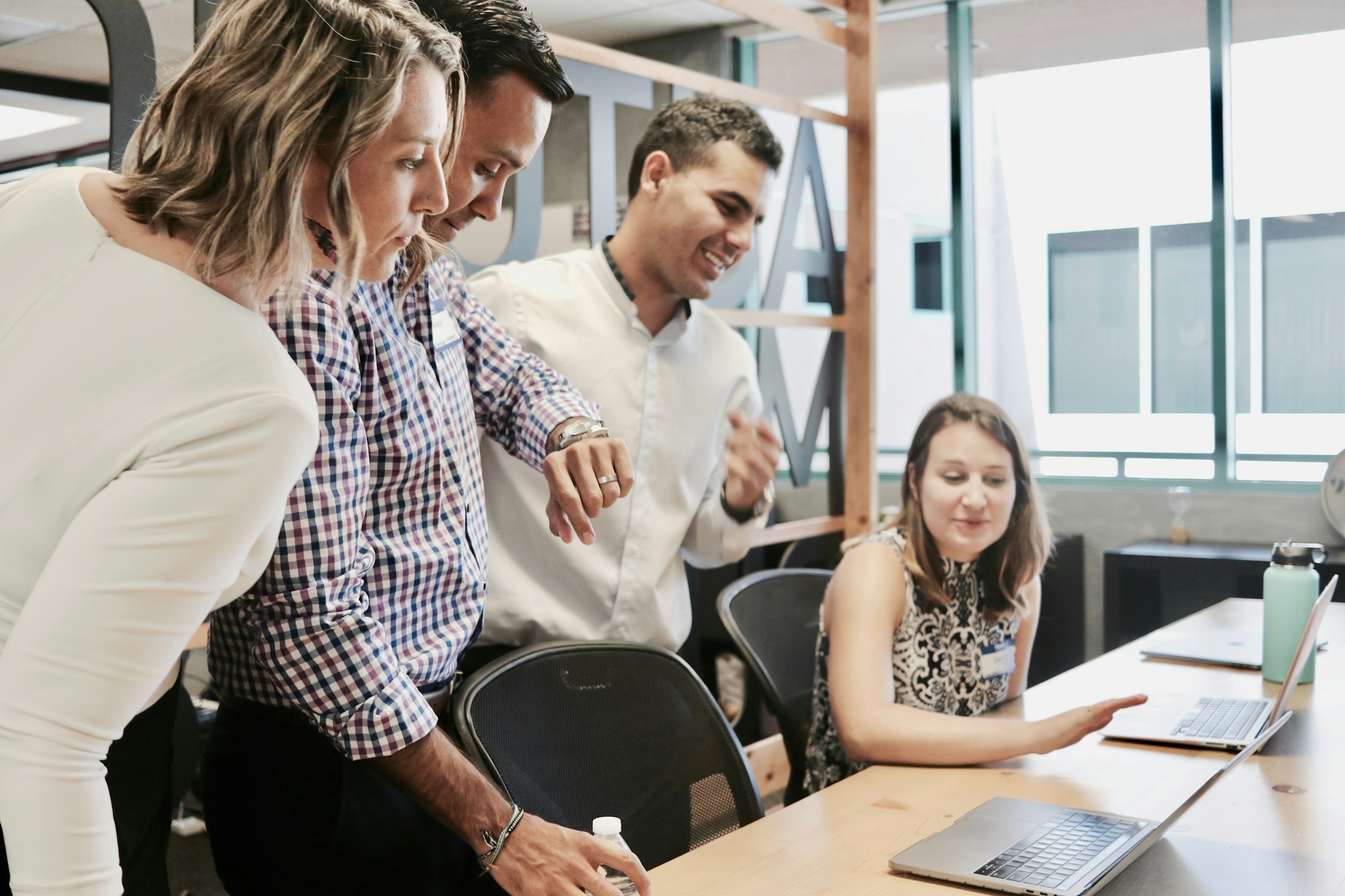 Discover the truth about workforce transformation in 2025. Learn how AI impacts jobs, successful adaptation strategies, and why employees aren't obsolete.