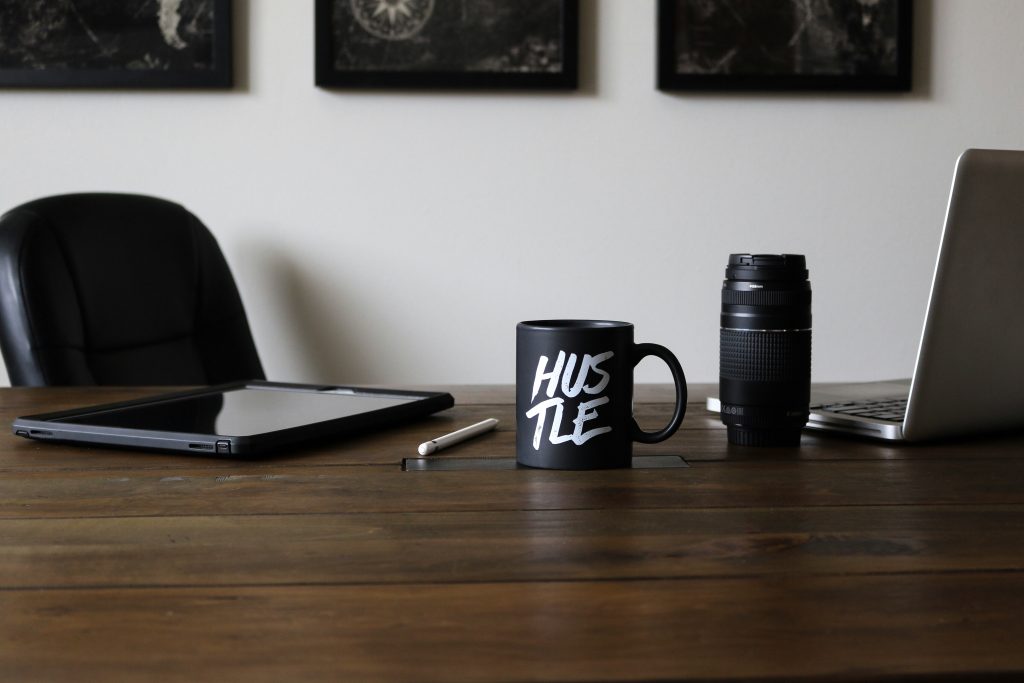 side-hustle-ideas-2025-best-income-streams-americans