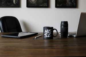 side-hustle-ideas-2025-best-income-streams-americans