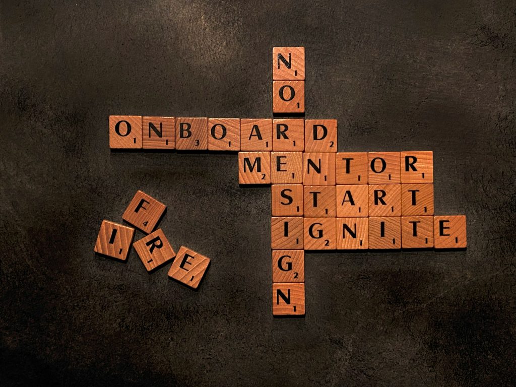 Transform Your Small Business: The Complete Employee Onboarding Blueprint That Drives Results