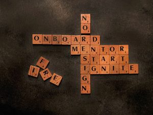 Transform Your Small Business: The Complete Employee Onboarding Blueprint That Drives Results
