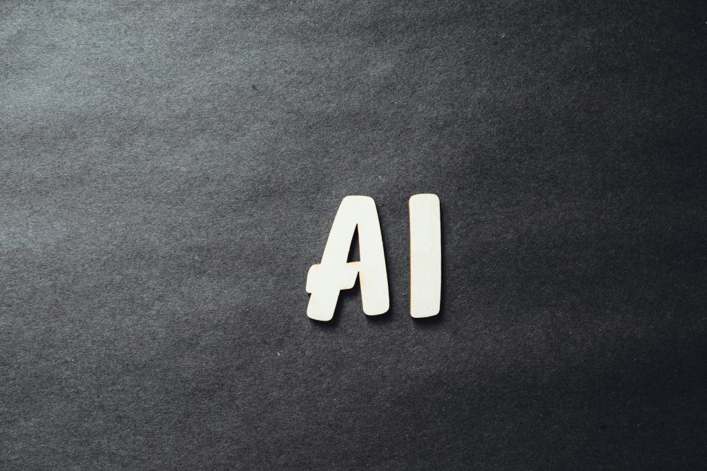 Discover the 11 best AI accounting software tools for 2025. Compare features, pricing, and automation capabilities to streamline financial processes.