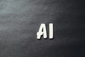 Discover the 11 best AI accounting software tools for 2025. Compare features, pricing, and automation capabilities to streamline financial processes.