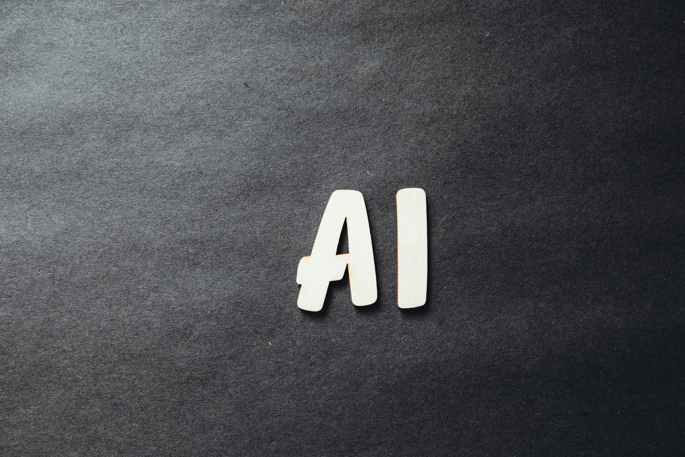 Discover the 11 best AI accounting software tools for 2025. Compare features, pricing, and automation capabilities to streamline financial processes.