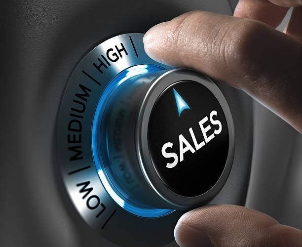 Sales Tax and Invoicing Requirements in US States