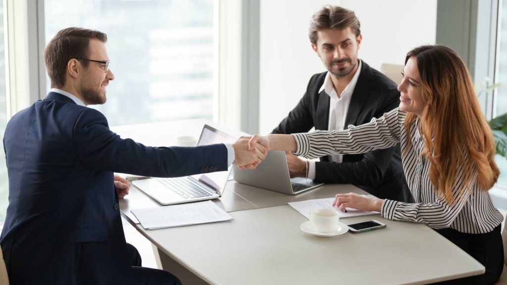 8 Tips for Better Sales Techniques — Improve Sales with ProInvoice