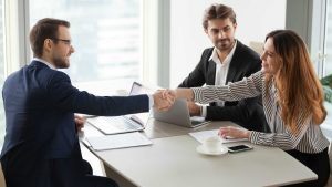 8 Tips for Better Sales Techniques — Improve Sales with ProInvoice
