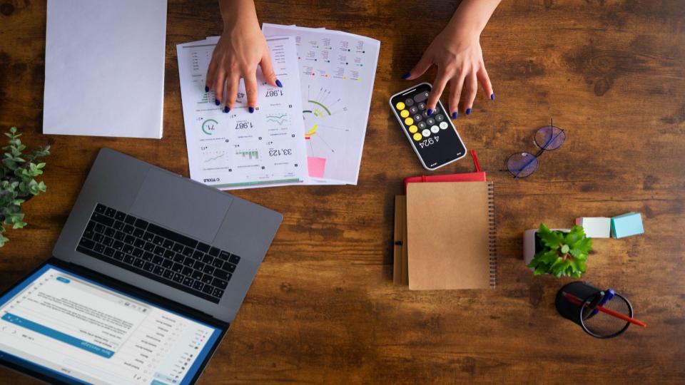 Be the First to Get Paid — South African Business Guide with ProInvoice