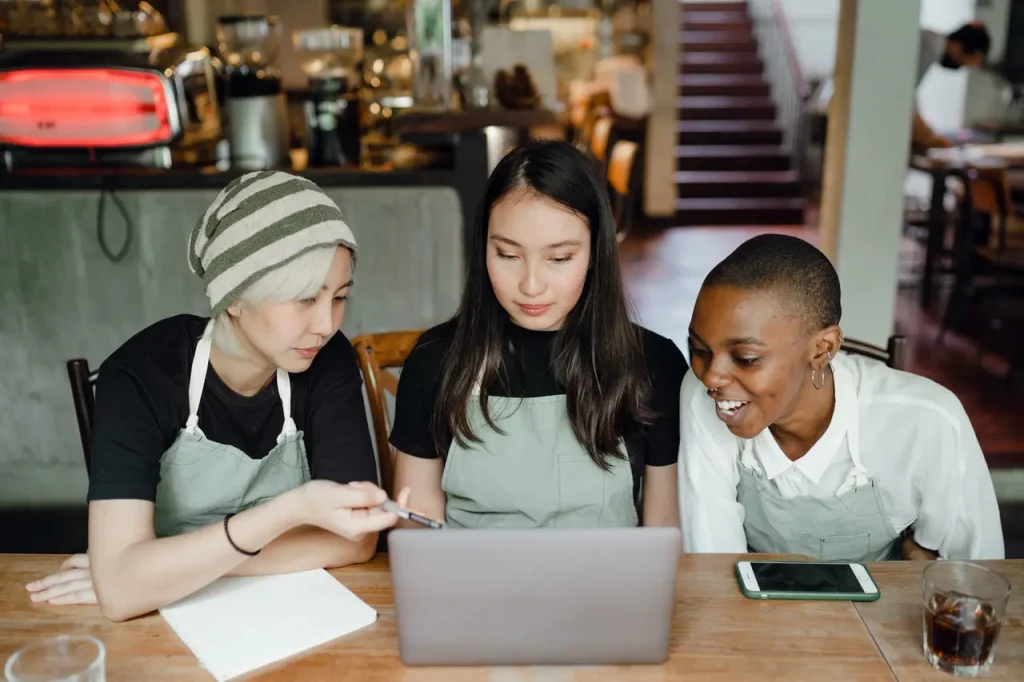 Bookkeeping Tips for Small Business Success — Stay Organized & Get Paid with ProInvoice