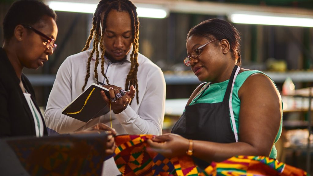 Business Ideas Students Can Start in South Africa—with ProInvoice to Keep You Paid