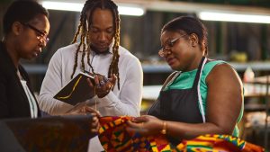 Business Ideas Students Can Start in South Africa—with ProInvoice to Keep You Paid
