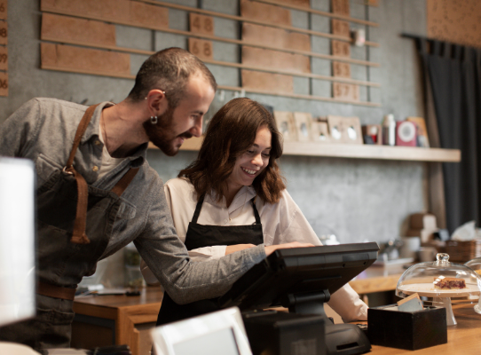 Choosing Invoice Software: Why ProInvoice Fits South African Businesses Perfectly
