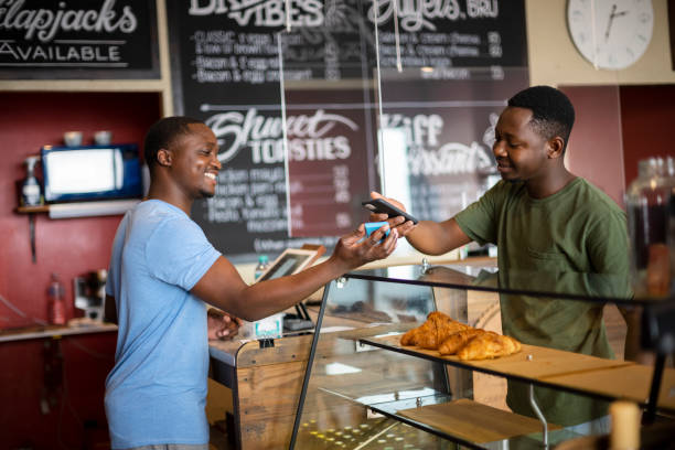 Customer Service Tips for South African Small Businesses—Boosted with ProInvoice