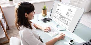 Efficient Invoicing: How ProInvoice Helps South African Businesses Get Paid Faster