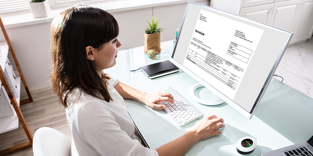 Efficient Invoicing: How ProInvoice Helps South African Businesses Get Paid Faster