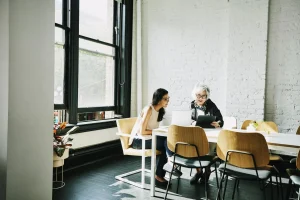 End of Financial Year Checklist for South African Businesses
