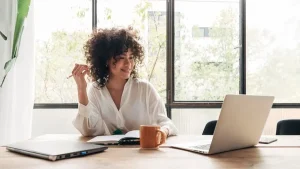 Entrepreneurship Is Not for the Faint-Hearted — What South African Founders Need to Know