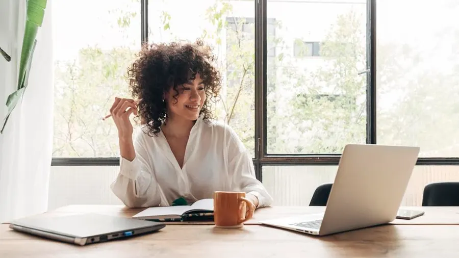 Entrepreneurship Is Not for the Faint-Hearted — What South African Founders Need to Know