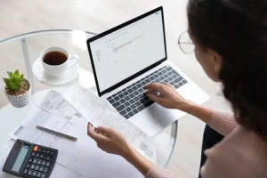 Hotel Invoice Example and Template — A Complete Guide for South African Hoteliers with ProInvoice