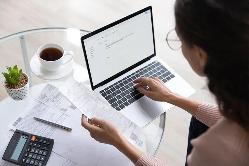 Hotel Invoice Example and Template — A Complete Guide for South African Hoteliers with ProInvoice