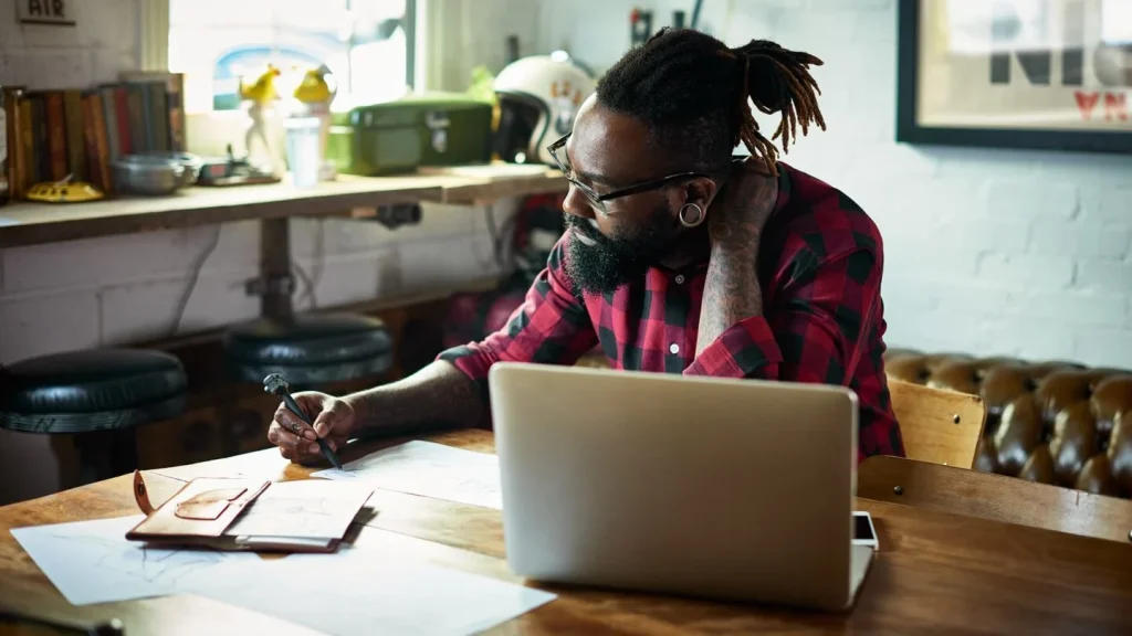 How to Make a Budget That Works—for You and Your Business (with ProInvoice)