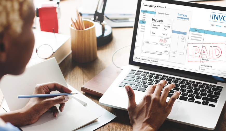 How to Resolve a Disputed Invoice — A Guide for South African Businesses (with ProInvoice)