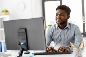 How to Use a PDF Invoice Generator — A Step-by-Step Guide for South African Businesses (With ProInvoice)