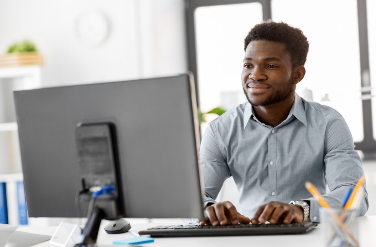 How to Use a PDF Invoice Generator — A Step-by-Step Guide for South African Businesses (With ProInvoice)
