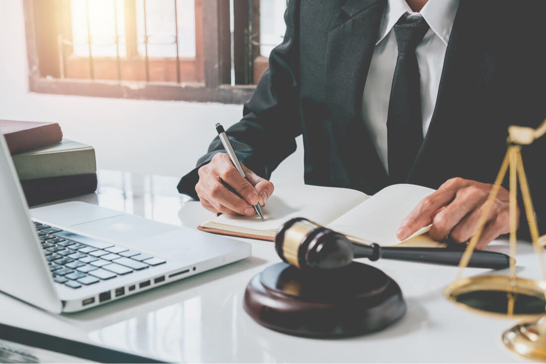 Is Invoicing a Legal Requirement? What South African Businesses Need to Know (With ProInvoice)