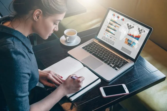Tax on My Invoice — What South African Businesses Need to Know (With ProInvoice)